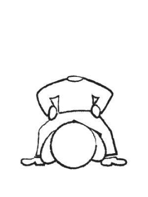 frame9